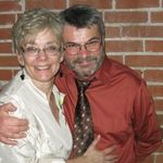 Joan Stern - @joan.stern.148 - Instagram