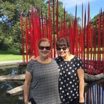 Joan Stern - @joanstern5 - Instagram
