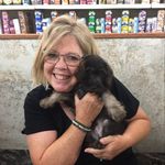 Joan Stern - @joanmstern - Instagram