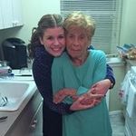 Joan Stern - @joan_stern - Instagram