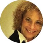 Joan Stern - @joanstern4617 - Instagram