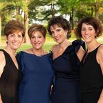 Joan Stern Cohen - @joansterncohen - Instagram