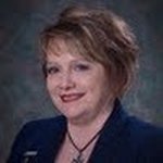 Joan Sternhagen - @joansternhagen - Instagram