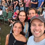 Joan Sternthal - @joansternthal - Instagram