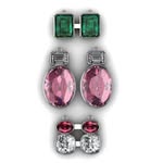 Joan Sternthal Vintage - @joansternthalvintage - Instagram