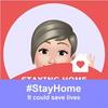Joanne Stern - @user715493274 - TikTok