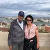 joanstern562 - @joanstern562 - TikTok