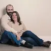 joanstern - @joanstern - TikTok
