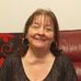 Joan Stillman - Facebook
