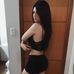 Joan Stillman - Facebook
