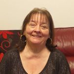 Joan Stillman - @joan.stillman - Instagram