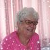 Joan Stillman - Facebook