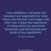 Joan Stillman Lasko - Facebook