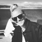 Joanna Stillman - @joannastillman - Instagram