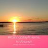 Joanne Stillman - @jojostilly - TikTok