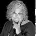 Joanne Stillman - Facebook