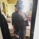 Joanne Stillman - @joannestillman - Instagram