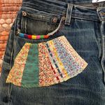 Joanne Stillman - @jolocojeans - Instagram