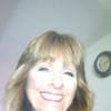 joanniestillman - @joanniestillman - TikTok