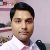 Manish_Berlia - @jjoan_stillman - TikTok