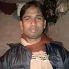 Aniket_Kashyap - @joann_stine820 - TikTok