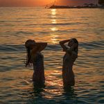Joan Stine - @joanstine4 - Instagram