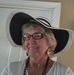 Joan Stine - Facebook