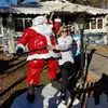 JoAnn Stine - @joann.stine6 - TikTok