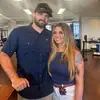 joannastinebaugh - @joannastinebaugh - TikTok