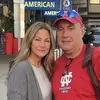 Joanne Stine - @joanne.stine - TikTok