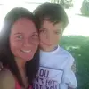 joannestinebaugh7 - @joannestinebaugh7 - TikTok