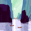 joanstine - @joanstine - TikTok