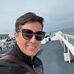 John Steine - Facebook