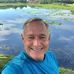 John Stone - Facebook