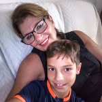 Joan St John - @joanstjohn0 - Instagram