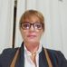Joan St John - Facebook