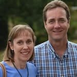 Joan St. John - @joanst.john - Instagram