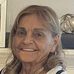 Joan St John - Facebook
