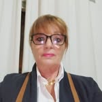 Joan St John - @johnjoanst - Instagram