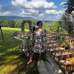 Joan St John - @lovejoanscrochet - Instagram