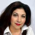 Joan StJohn - Facebook