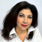 Joan StJohn - @joanstjohn_psychicmedium - Instagram