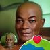Joan Stjohn - Facebook