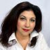 Joan StJohn Psychic Medium - Facebook