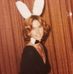 Joann Stjohn - Facebook