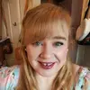 Joanne St John - @jsjtipp - TikTok