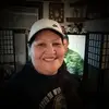 Joanne St John - @joannestjohn - TikTok