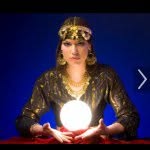Joanstjohn - @love_psychic_ - Instagram