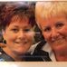 Joan Burman Stock - Facebook