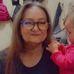 Joan D. Stockfish - Facebook